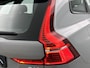 Volvo XC60 2.0 T6 Plug-in hybrid AWD Plus Dark Pano, Trekhaak, Memory