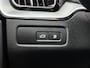 Volvo XC60 2.0 T6 Plug-in hybrid AWD Plus Dark Pano, Trekhaak, Memory
