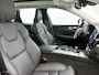 Volvo XC60 2.0 T6 Plug-in hybrid AWD Plus Dark Pano, Trekhaak, Memory