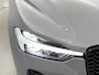 Volvo XC60 2.0 T6 Plug-in hybrid AWD Plus Dark Pano, Trekhaak, Memory