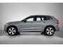 Volvo XC60 2.0 T6 Plug-in hybrid AWD Plus Dark Pano, Trekhaak, Memory