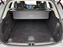 Volvo XC60 2.0 T6 Plug-in hybrid AWD Plus Dark Pano, Trekhaak, Memory