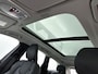 Volvo XC60 2.0 T6 Plug-in hybrid AWD Plus Dark Pano, Trekhaak, Memory