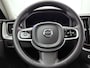 Volvo XC60 2.0 T6 Plug-in hybrid AWD Plus Dark Pano, Trekhaak, Memory