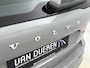 Volvo XC60 2.0 T6 Plug-in hybrid AWD Plus Dark Pano, Trekhaak, Memory