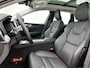Volvo XC60 2.0 T6 Plug-in hybrid AWD Plus Dark Pano, Trekhaak, Memory
