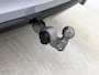 Volvo XC60 2.0 T6 Plug-in hybrid AWD Plus Dark Pano, Trekhaak, Memory