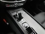 Volvo XC60 2.0 T6 Plug-in hybrid AWD Plus Dark Pano, Trekhaak, Memory
