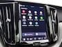Volvo XC60 2.0 T6 Plug-in hybrid AWD Plus Dark Pano, Trekhaak, Memory