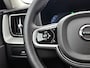 Volvo XC60 2.0 T6 Plug-in hybrid AWD Plus Dark Pano, Trekhaak, Memory
