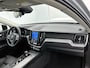 Volvo XC60 2.0 T6 Plug-in hybrid AWD Plus Dark Pano, Trekhaak, Memory