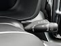 Volvo XC60 2.0 T6 Plug-in hybrid AWD Plus Dark Pano, Trekhaak, Memory