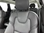 Volvo XC60 2.0 T6 Plug-in hybrid AWD Plus Dark Pano, Trekhaak, Memory