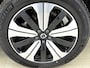 Volvo XC60 2.0 T6 Plug-in hybrid AWD Plus Dark Pano, Trekhaak, Memory