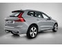 Volvo XC60 2.0 T6 Plug-in hybrid AWD Plus Dark Pano, Trekhaak, Memory
