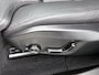 Volvo XC60 2.0 T6 Plug-in hybrid AWD Plus Dark Pano, Trekhaak, Memory