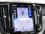 Volvo XC60 2.0 T6 Plug-in hybrid AWD Plus Dark Pano, Trekhaak, Memory