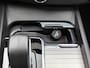 Volvo XC60 2.0 T6 Plug-in hybrid AWD Plus Dark Pano, Trekhaak, Memory