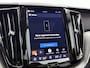 Volvo XC60 2.0 T6 Plug-in hybrid AWD Plus Dark Pano, Trekhaak, Memory