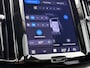 Volvo XC60 2.0 T6 Plug-in hybrid AWD Plus Dark Pano, Trekhaak, Memory