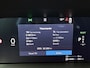 Volvo XC60 2.0 T6 Plug-in hybrid AWD Plus Dark Pano, Trekhaak, Memory