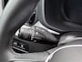 Volvo XC60 2.0 T6 Plug-in hybrid AWD Plus Dark Pano, Trekhaak, Memory