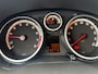 Opel Corsa 1.4-16V Edition