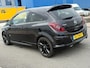 Opel Corsa 1.4-16V Edition