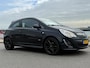 Opel Corsa 1.4-16V Edition