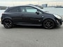 Opel Corsa 1.4-16V Edition