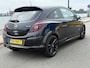 Opel Corsa 1.4-16V Edition