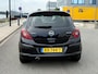 Opel Corsa 1.4-16V Edition