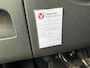 Opel Corsa 1.4-16V Edition