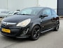 Opel Corsa 1.4-16V Edition