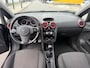 Opel Corsa 1.4-16V Edition
