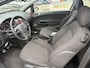 Opel Corsa 1.4-16V Edition