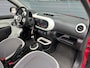 Renault Twingo 1.0 SCe COLLECTION I PRIJS INCLUSIEF NIEUWE APK, ONDERHOUDSBEURT EN GARANTIE