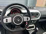 Renault Twingo 1.0 SCe COLLECTION I PRIJS INCLUSIEF NIEUWE APK, ONDERHOUDSBEURT EN GARANTIE