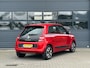 Renault Twingo 1.0 SCe COLLECTION I PRIJS INCLUSIEF NIEUWE APK, ONDERHOUDSBEURT EN GARANTIE
