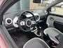 Renault Twingo 1.0 SCe COLLECTION I PRIJS INCLUSIEF NIEUWE APK, ONDERHOUDSBEURT EN GARANTIE