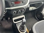 Renault Twingo 1.0 SCe COLLECTION I PRIJS INCLUSIEF NIEUWE APK, ONDERHOUDSBEURT EN GARANTIE