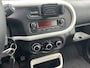 Renault Twingo 1.0 SCe COLLECTION I PRIJS INCLUSIEF NIEUWE APK, ONDERHOUDSBEURT EN GARANTIE