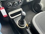 Renault Twingo 1.0 SCe COLLECTION I PRIJS INCLUSIEF NIEUWE APK, ONDERHOUDSBEURT EN GARANTIE