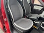 Renault Twingo 1.0 SCe COLLECTION I PRIJS INCLUSIEF NIEUWE APK, ONDERHOUDSBEURT EN GARANTIE