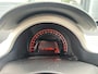 Renault Twingo 1.0 SCe COLLECTION I PRIJS INCLUSIEF NIEUWE APK, ONDERHOUDSBEURT EN GARANTIE