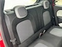 Renault Twingo 1.0 SCe COLLECTION I PRIJS INCLUSIEF NIEUWE APK, ONDERHOUDSBEURT EN GARANTIE