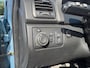 SsangYong Rexton 2.9 DIESEK AUTOMAAT grijs kenteken, lage km stand, clima, nieuwstaat!
