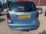 SsangYong Rexton 2.9 DIESEK AUTOMAAT grijs kenteken, lage km stand, clima, nieuwstaat!