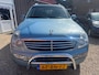 SsangYong Rexton 2.9 DIESEK AUTOMAAT grijs kenteken, lage km stand, clima, nieuwstaat!