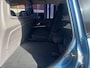 SsangYong Rexton 2.9 DIESEK AUTOMAAT grijs kenteken, lage km stand, clima, nieuwstaat!